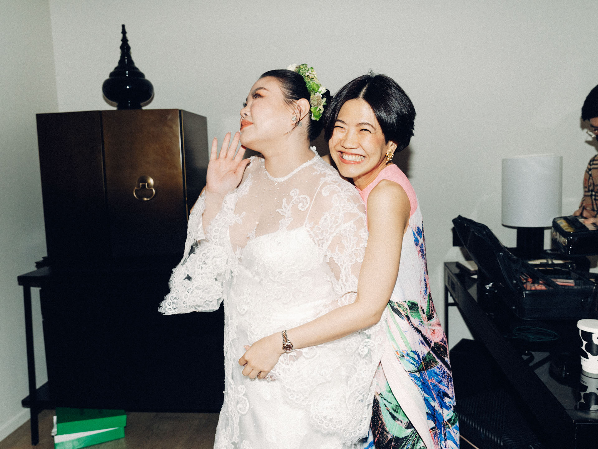 candid3 (0107 of 339).jpg